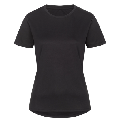 Sport T-Shirt Women