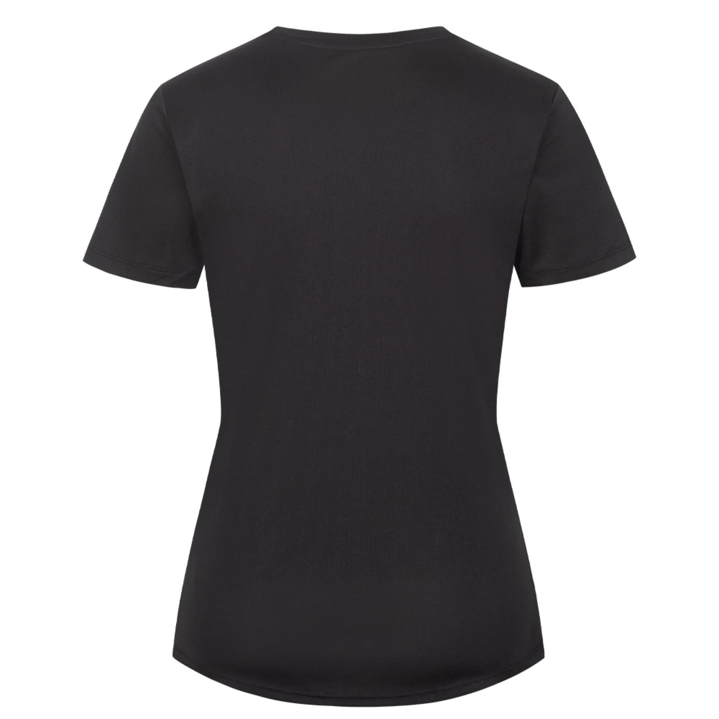 Sport T-Shirt Women
