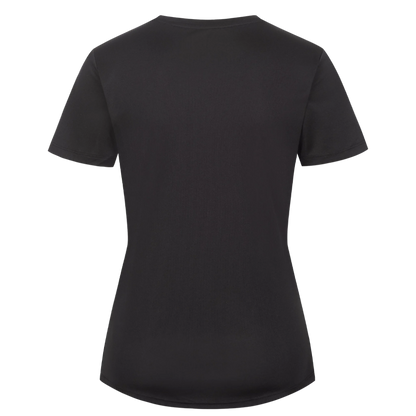 Sport T-Shirt Women