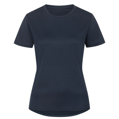 Sport T-Shirt Women