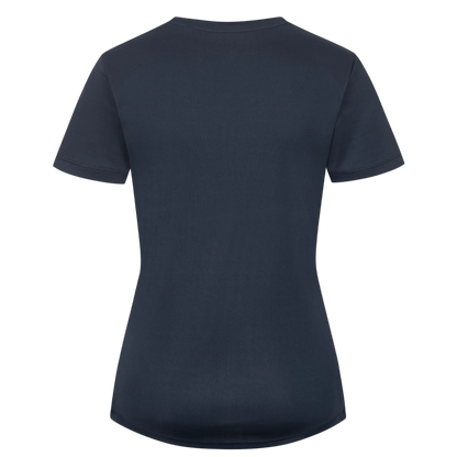 Sport T-Shirt Women