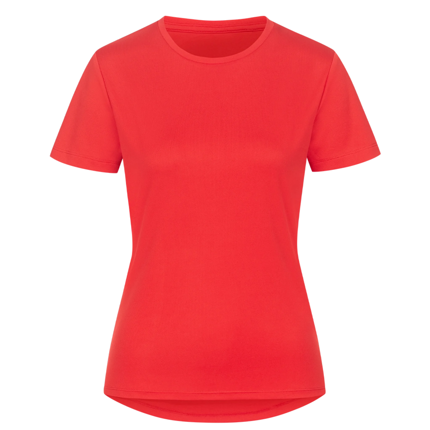 Sport T-Shirt Women