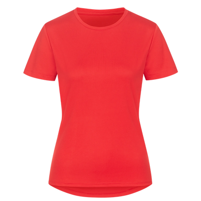 Sport T-Shirt Women