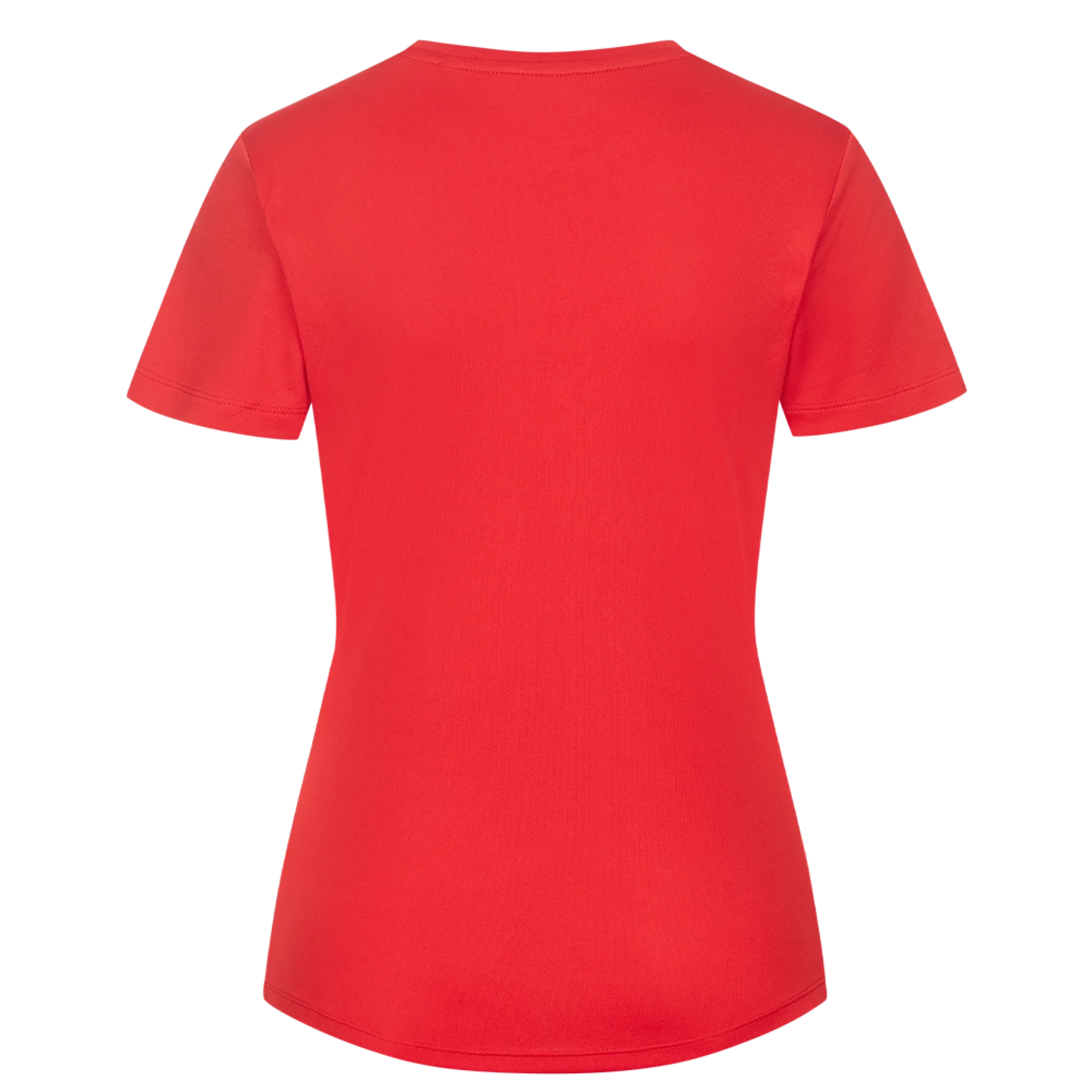 Sport T-Shirt Women