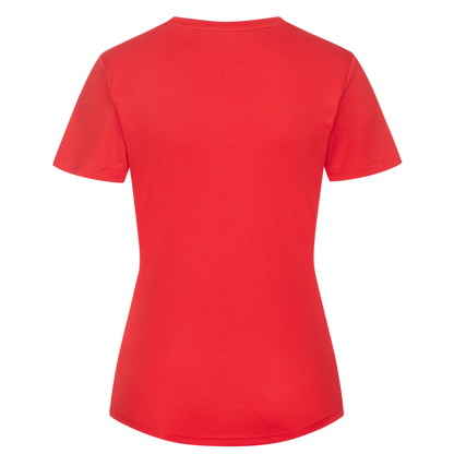 Sport T-Shirt Women