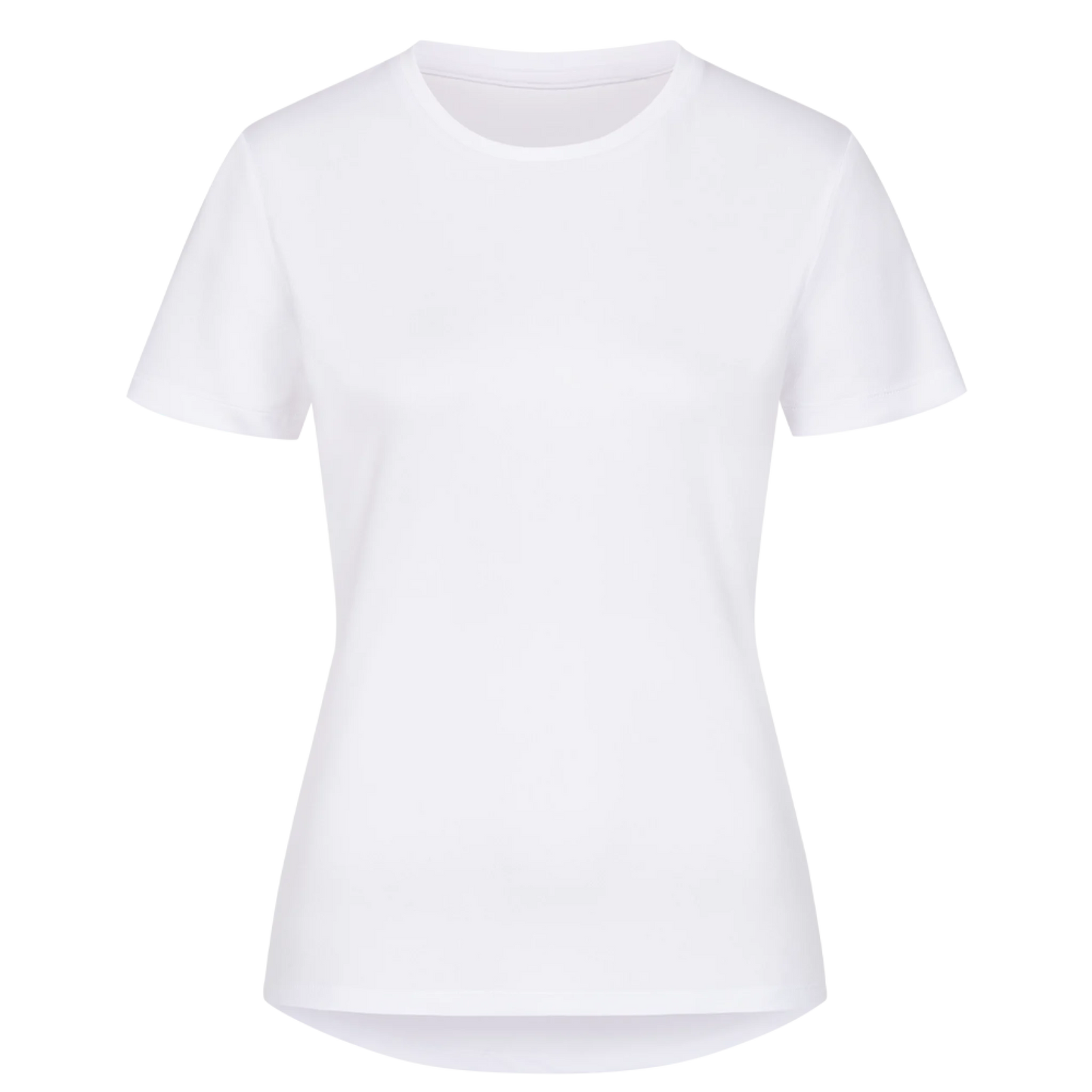 Sport T-Shirt Women