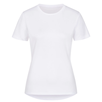 Sport T-Shirt Women