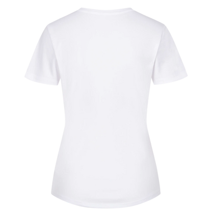 Sport T-Shirt Women