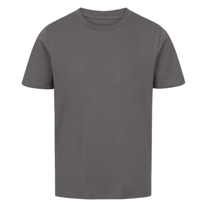 Premium Organic Shirt Kids