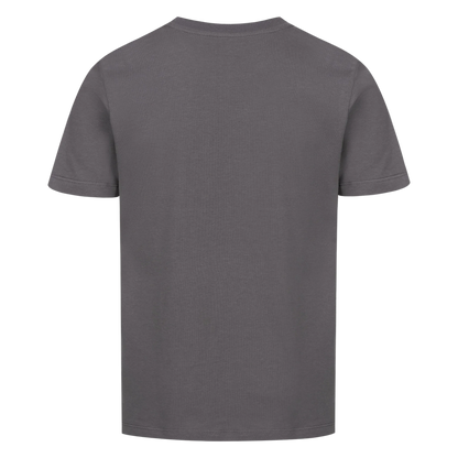 Premium Organic Shirt Kids