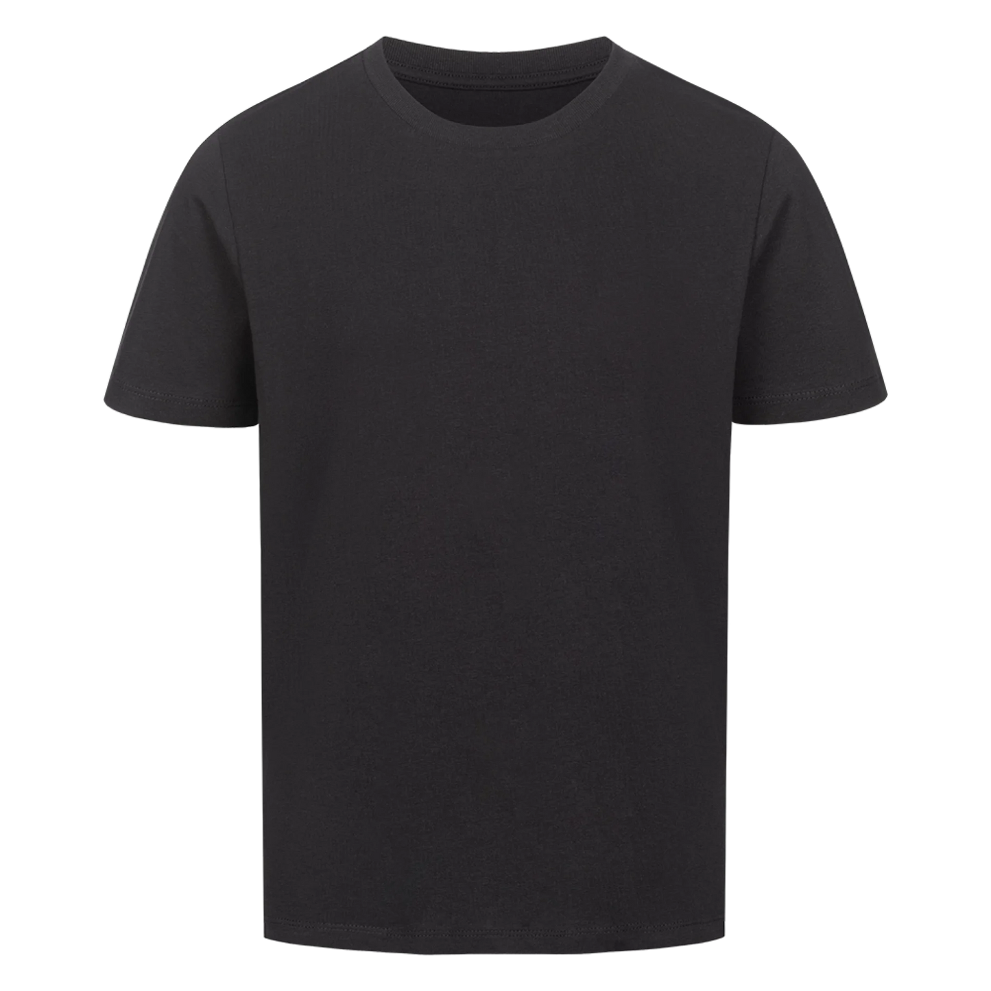 Premium Organic Shirt Kids