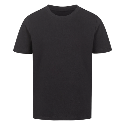 Premium Organic Shirt Kids