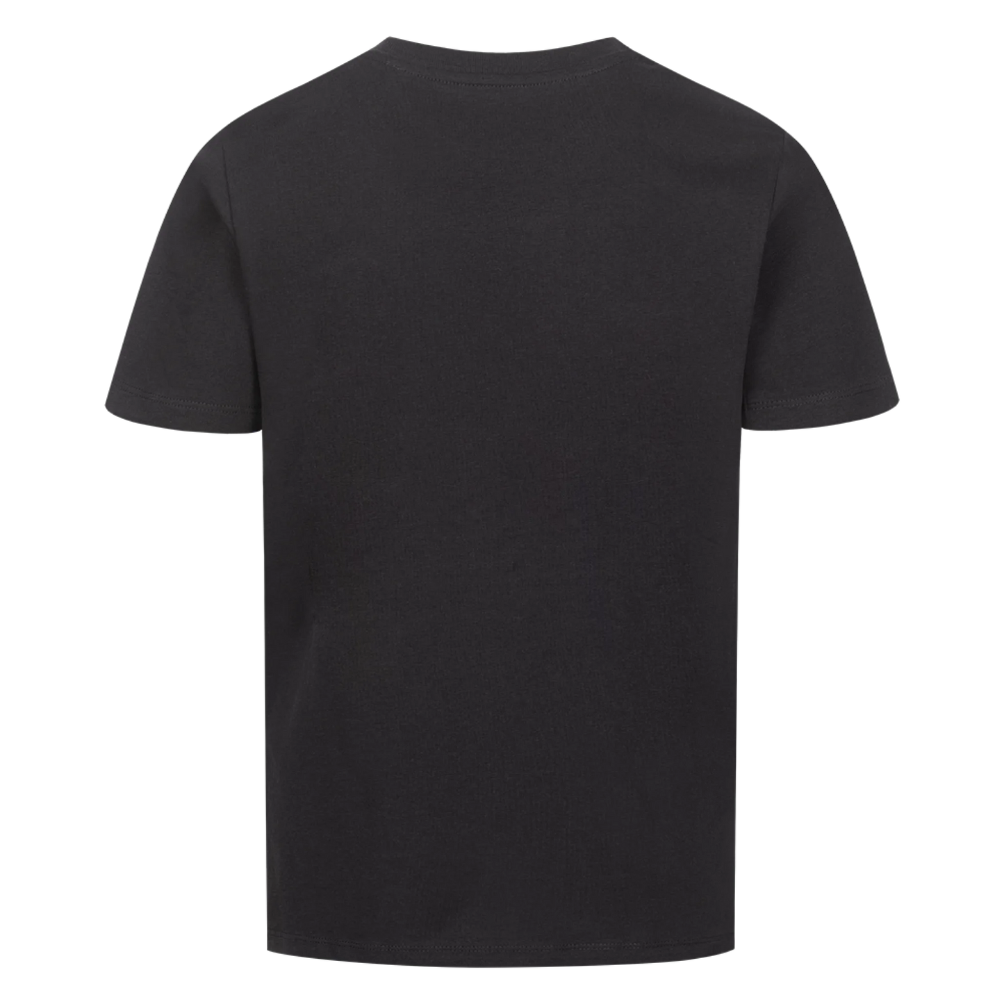 Premium Organic Shirt Kids