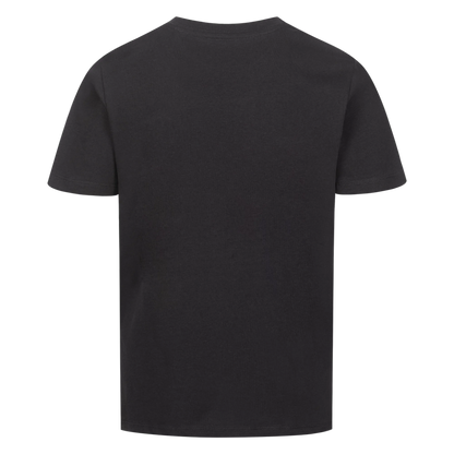 Premium Organic Shirt Kids