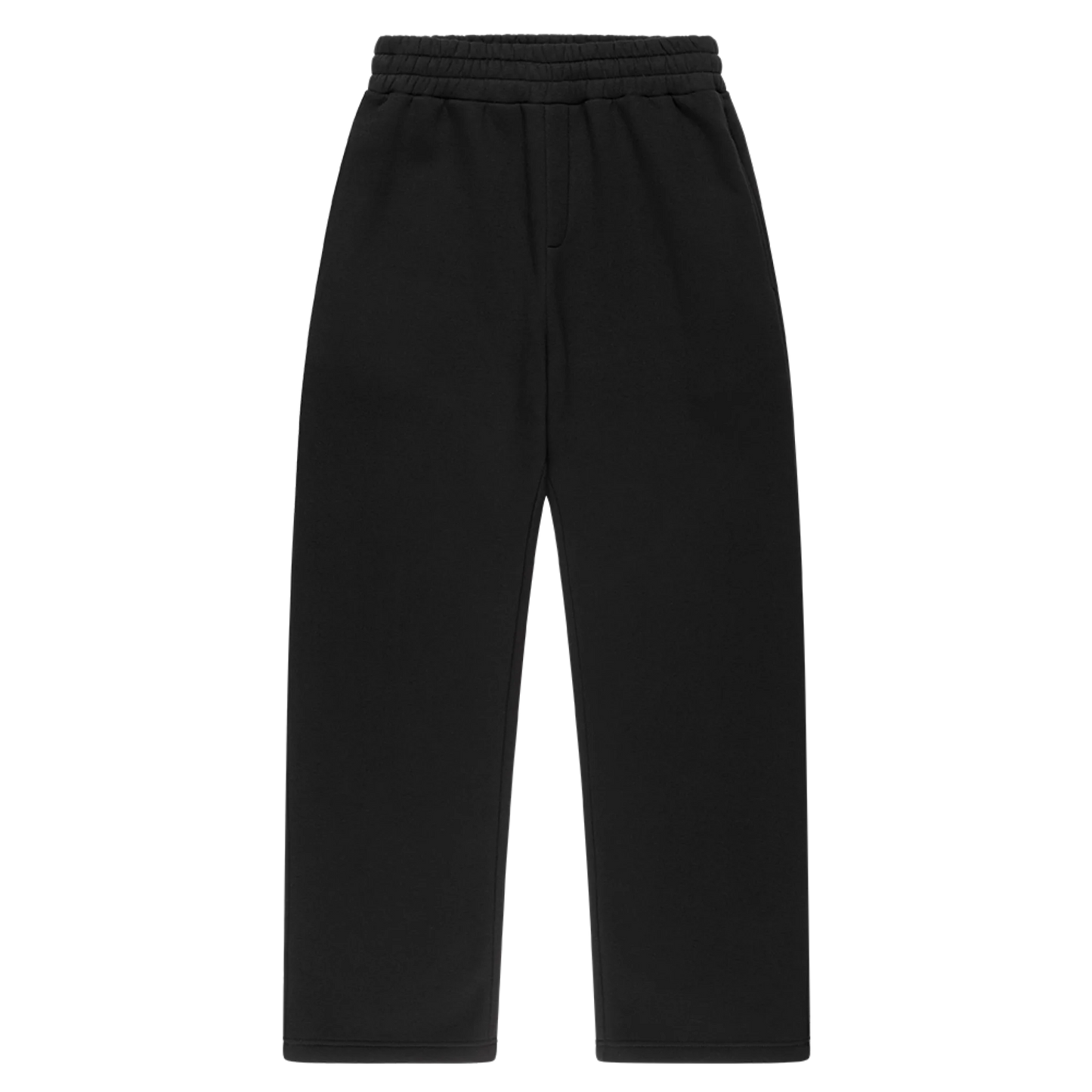 VACANCY Oversized Sweatpants