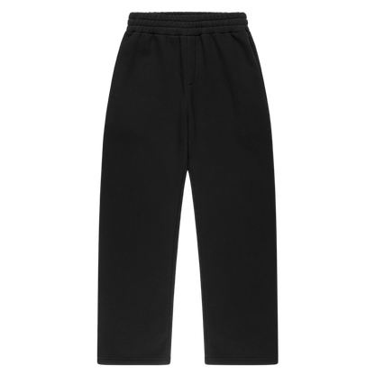 VACANCY Oversized Sweatpants