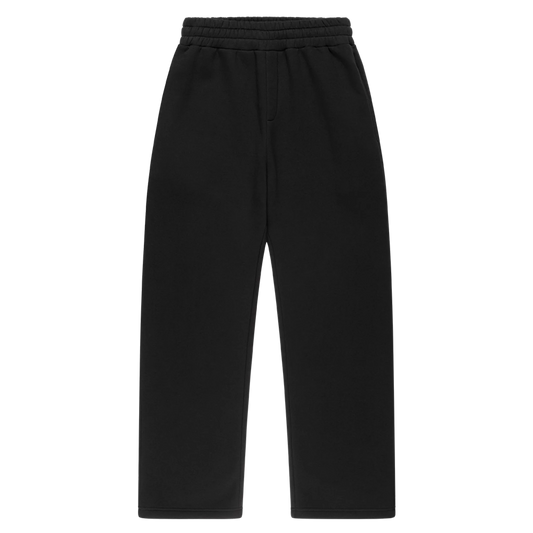 VACANCY Oversized Sweatpants