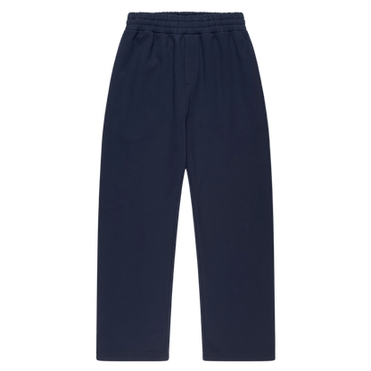 VACANCY Oversized Sweatpants