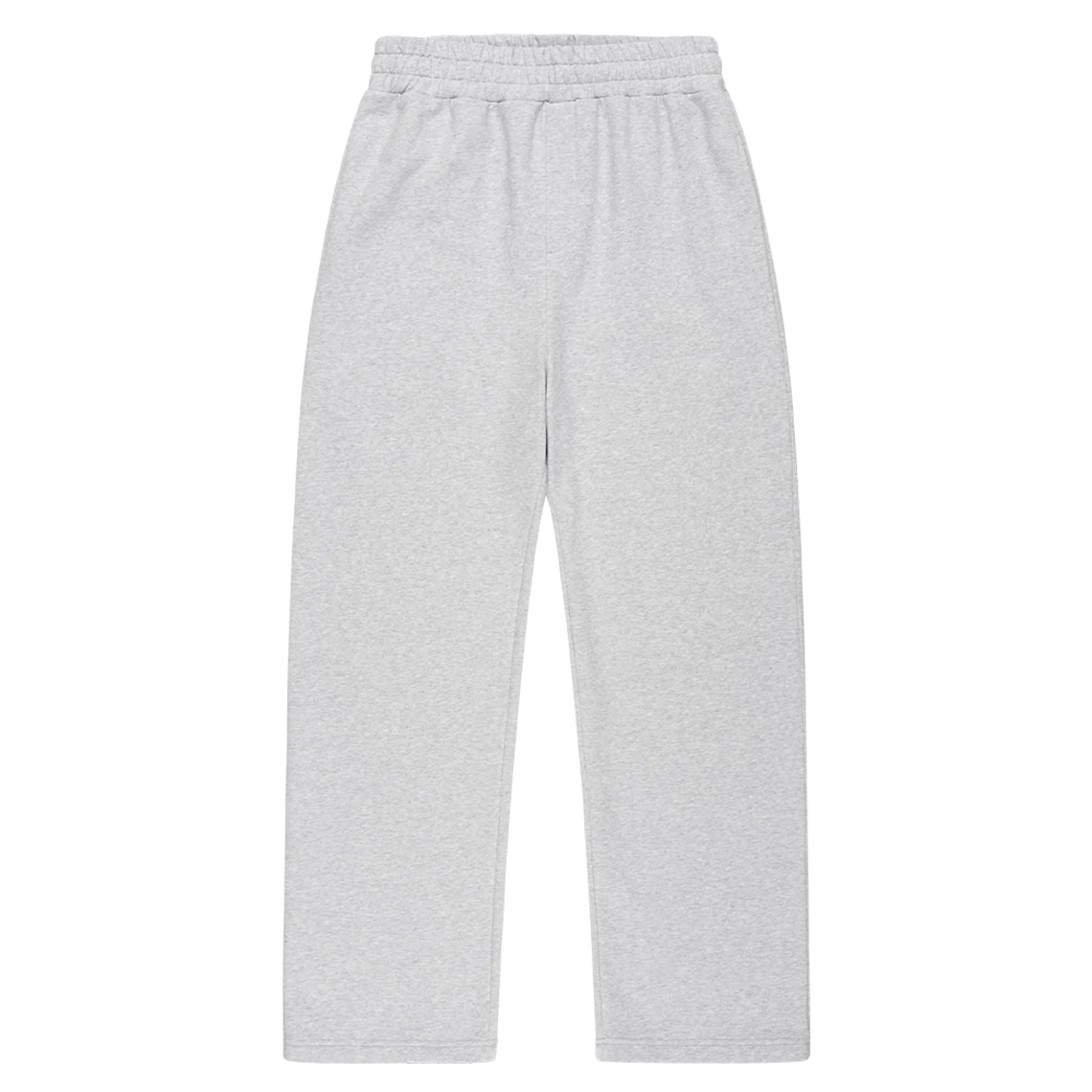 VACANCY Oversized Sweatpants
