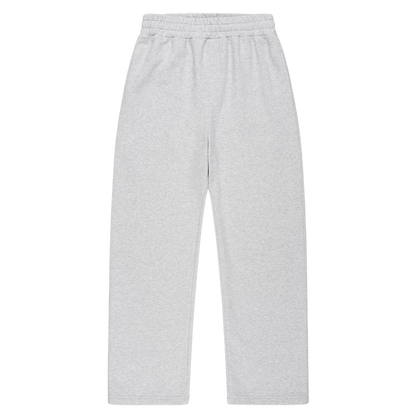 VACANCY Oversized Sweatpants