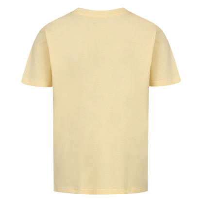 Premium Organic Shirt Kids