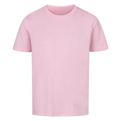 Premium Organic Shirt Kids