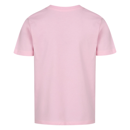 Premium Organic Shirt Kids