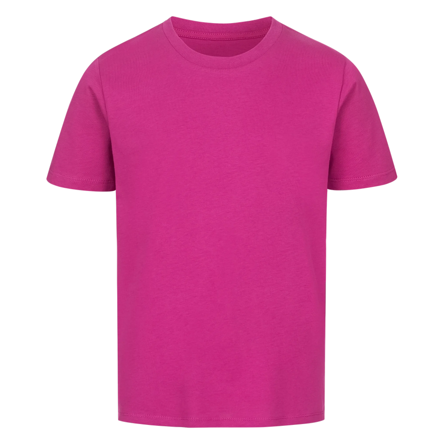 Premium Organic Shirt Kids