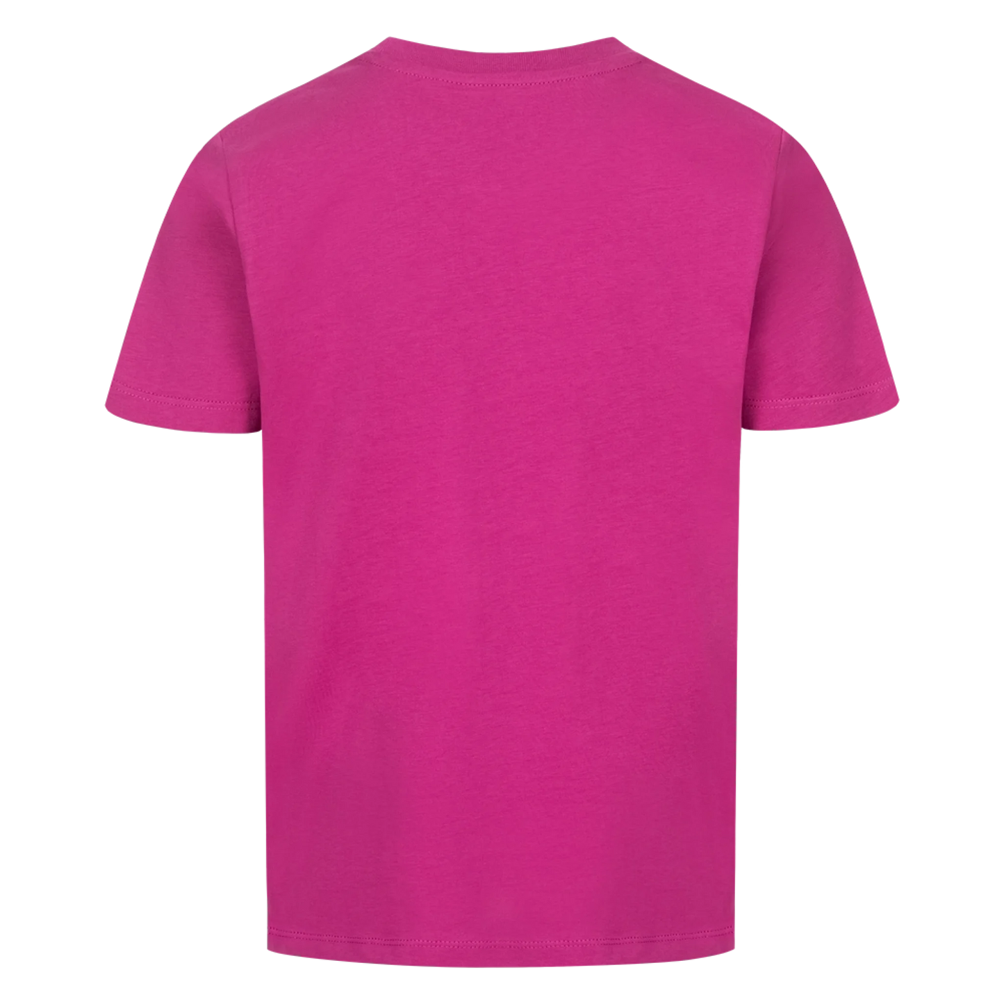 Premium Organic Shirt Kids