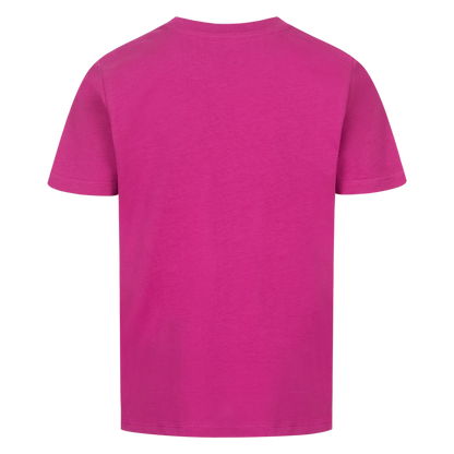 Premium Organic Shirt Kids