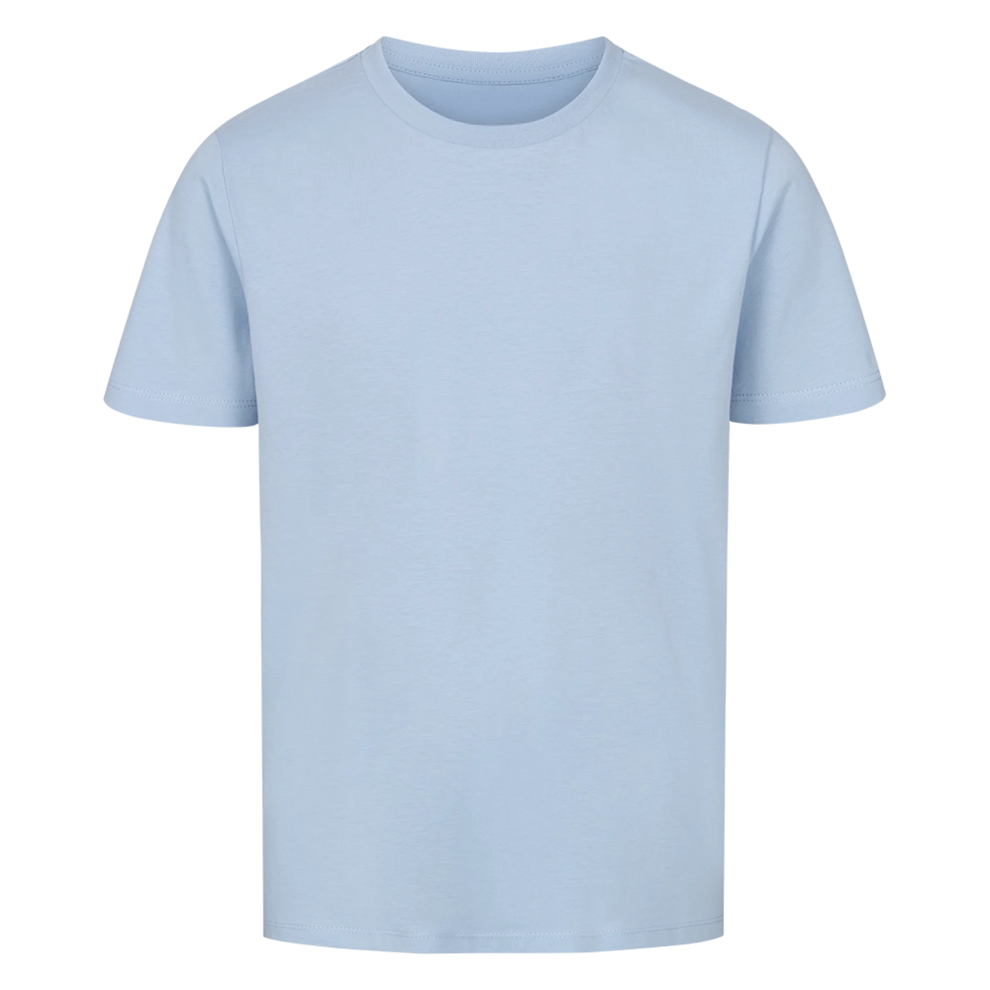 Premium Organic Shirt Kids