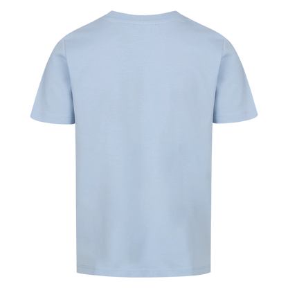 Premium Organic Shirt Kids