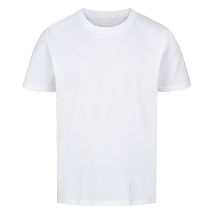 Premium Organic Shirt Kids