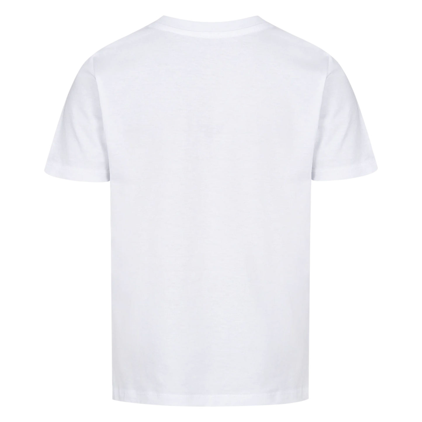 Premium Organic Shirt Kids