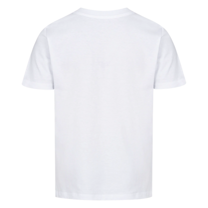 Premium Organic Shirt Kids