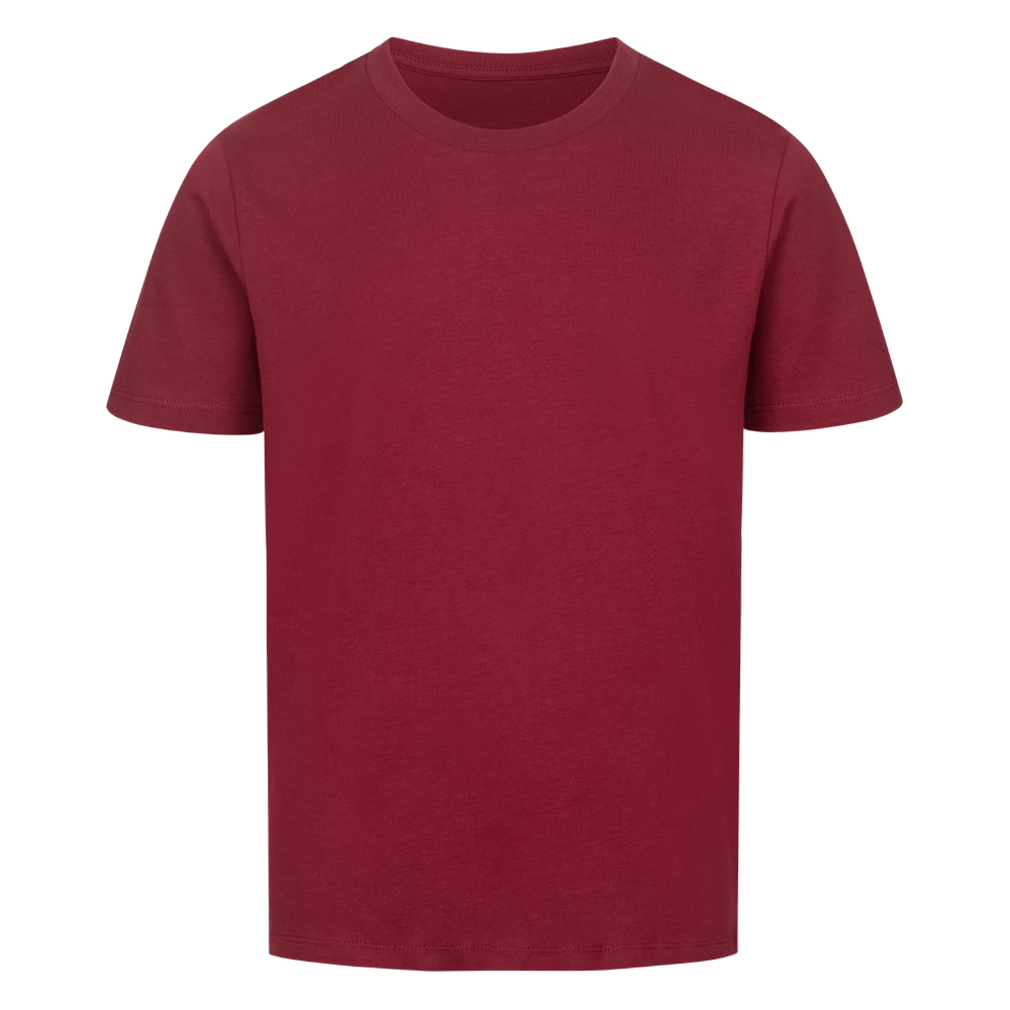 Premium Organic Shirt Kids