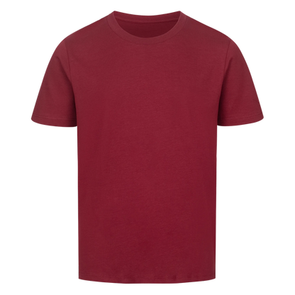 Premium Organic Shirt Kids