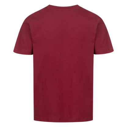 Premium Organic Shirt Kids