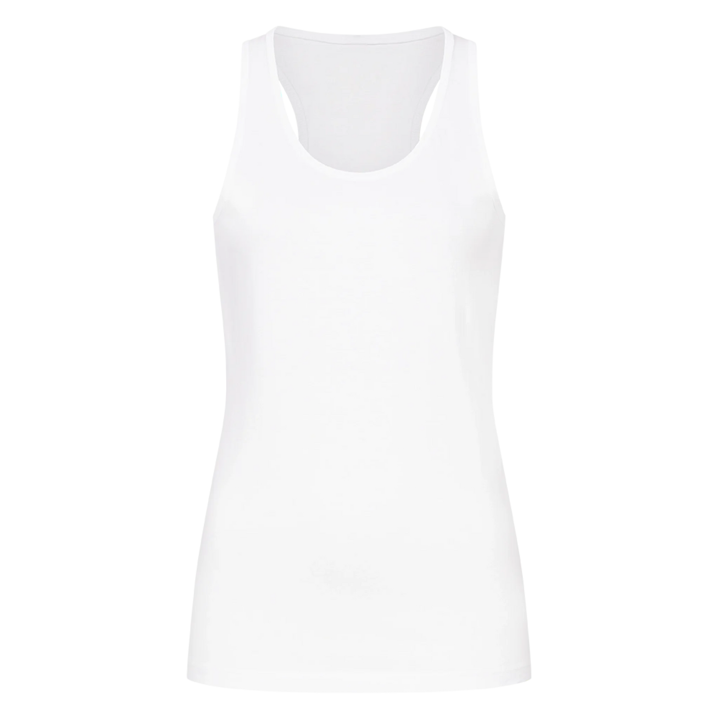 Classic Tanktop Women
