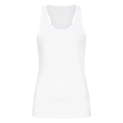 Classic Tanktop Women