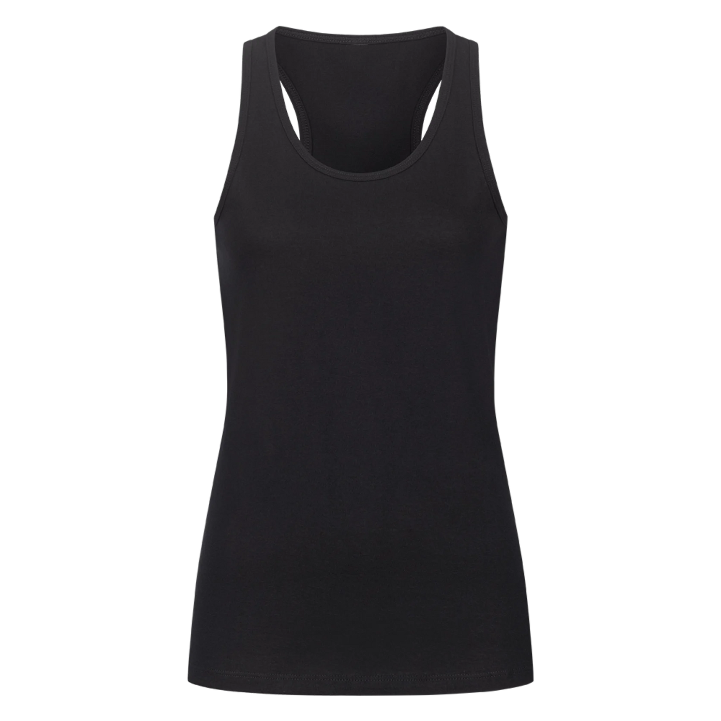 Classic Tanktop Women