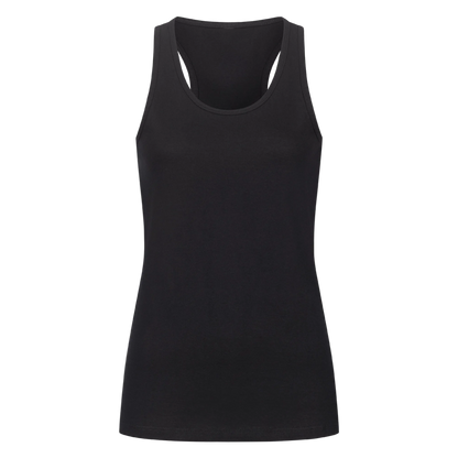 Classic Tanktop Women