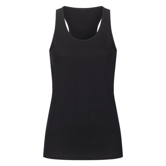 Classic Tanktop Women