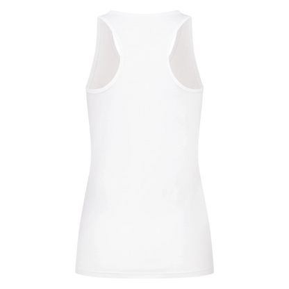 Classic Tanktop Women