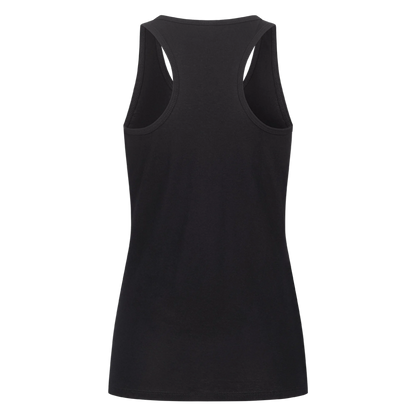 Classic Tanktop Women