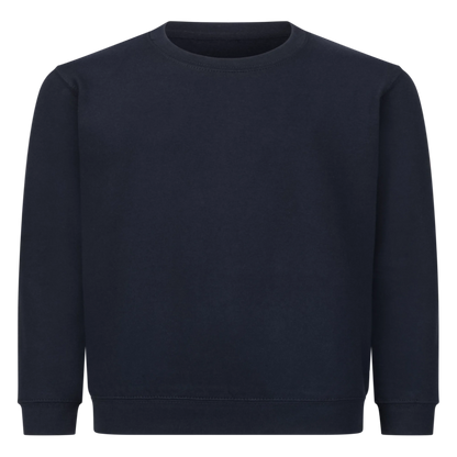 Classic Sweatshirt Kids