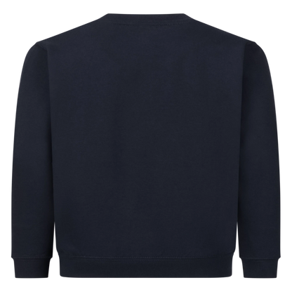 Classic Sweatshirt Kids