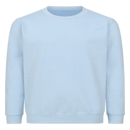 Classic Sweatshirt Kids