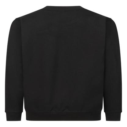 Classic Sweatshirt Kids