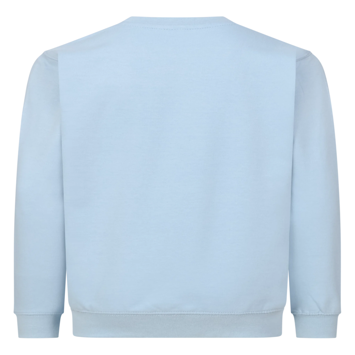 Classic Sweatshirt Kids